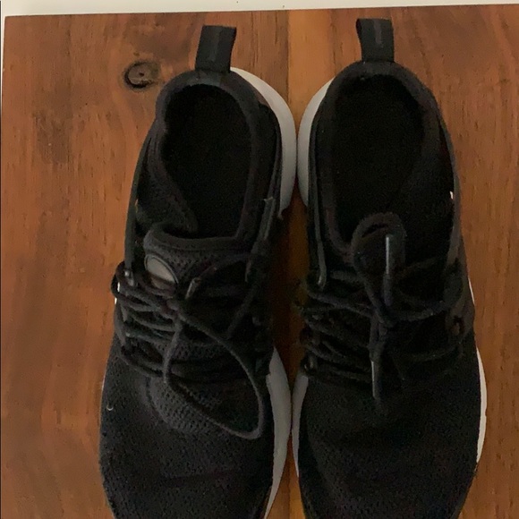 Nike prestos - Picture 7 of 7